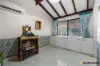 4 Dory Place, Willetton, WA 6155-Image