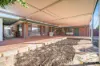 4 Dory Place, Willetton, WA 6155-Image