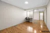 4 Dory Place, Willetton, WA 6155-Image