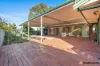 4 Dory Place, Willetton, WA 6155-Image