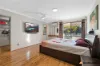 4 Dory Place, Willetton, WA 6155-Image