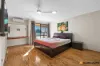 4 Dory Place, Willetton, WA 6155-Image