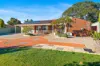 4 Dory Place, Willetton, WA 6155-Image