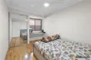 4 Dory Place, Willetton, WA 6155-Image