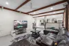 4 Dory Place, Willetton, WA 6155-Image