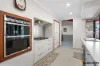 4 Dory Place, Willetton, WA 6155-Image