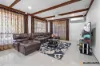 4 Dory Place, Willetton, WA 6155-Image