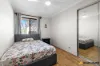 4 Dory Place, Willetton, WA 6155-Image