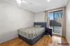 4 Dory Place, Willetton, WA 6155-Image