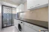 4 Dory Place, Willetton, WA 6155-Image