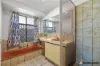 4 Dory Place, Willetton, WA 6155-Image