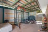 4 Dory Place, Willetton, WA 6155-Image