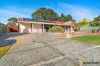 4 Dory Place, Willetton, WA 6155-Image