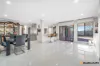 4 Dory Place, Willetton, WA 6155-Image