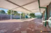 4 Dory Place, Willetton, WA 6155-Image