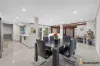 4 Dory Place, Willetton, WA 6155-Image
