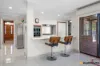 4 Dory Place, Willetton, WA 6155-Image