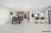 4 Dory Place, Willetton, WA 6155-Image