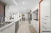 4 Dory Place, Willetton, WA 6155-Image