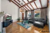 4 Dory Place, Willetton, WA 6155-Image