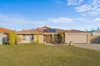 4 Dory Way, Warnbro, WA 6169