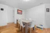 4 Dory Way, Warnbro, WA 6169-Image