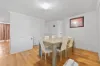 4 Dory Way, Warnbro, WA 6169-Image