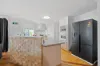 4 Dory Way, Warnbro, WA 6169-Image