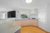 4 Dory Way, Warnbro, WA 6169-Image