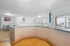 4 Dory Way, Warnbro, WA 6169-Image