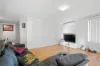 4 Dory Way, Warnbro, WA 6169-Image