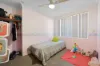 4 Dory Way, Warnbro, WA 6169-Image