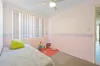 4 Dory Way, Warnbro, WA 6169-Image