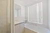 4 Dory Way, Warnbro, WA 6169-Image
