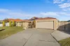 4 Dory Way, Warnbro, WA 6169-Image