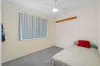 4 Dory Way, Warnbro, WA 6169-Image