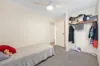 4 Dory Way, Warnbro, WA 6169-Image