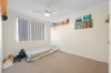 4 Dory Way, Warnbro, WA 6169-Image