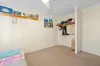 4 Dory Way, Warnbro, WA 6169-Image