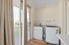 4 Dory Way, Warnbro, WA 6169-Image