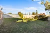 4 Dory Way, Warnbro, WA 6169-Image