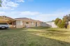 4 Dory Way, Warnbro, WA 6169-Image