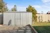 4 Dory Way, Warnbro, WA 6169-Image