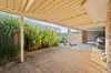 4 Dory Way, Warnbro, WA 6169-Image