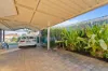 4 Dory Way, Warnbro, WA 6169-Image