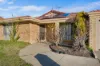 4 Dory Way, Warnbro, WA 6169-Image