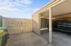 4 Dory Way, Warnbro, WA 6169-Image