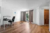 4 Dory Way, Warnbro, WA 6169-Image