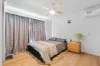 4 Dory Way, Warnbro, WA 6169-Image