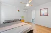 4 Dory Way, Warnbro, WA 6169-Image